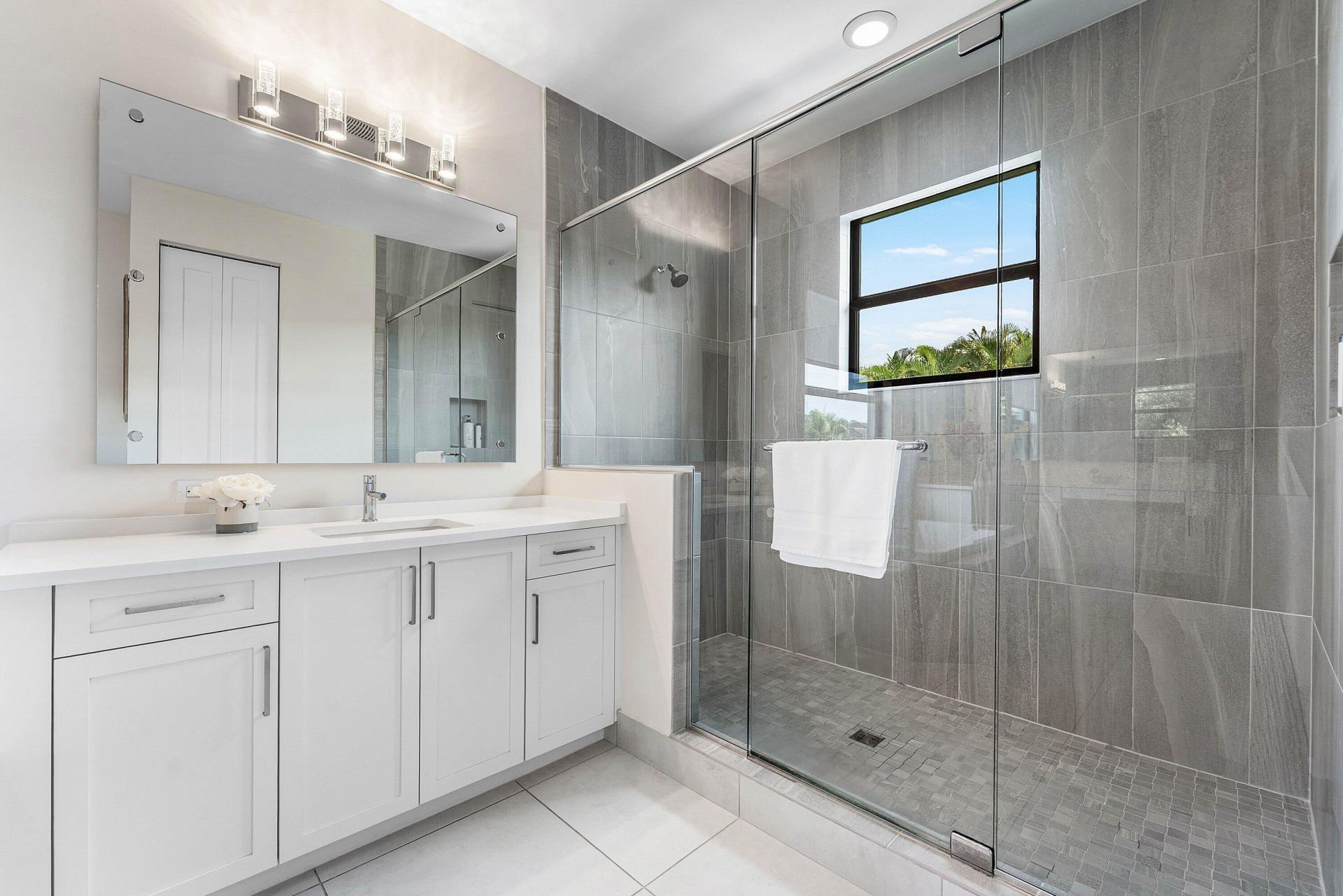 17516 Rainstream Road, Boca Raton, FL 33496 Photo