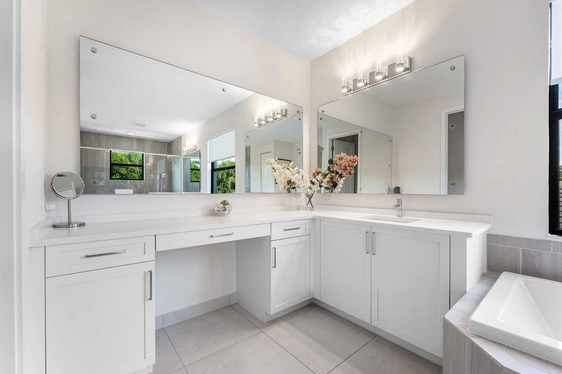 17516 Rainstream Road, Boca Raton, FL 33496 Photo