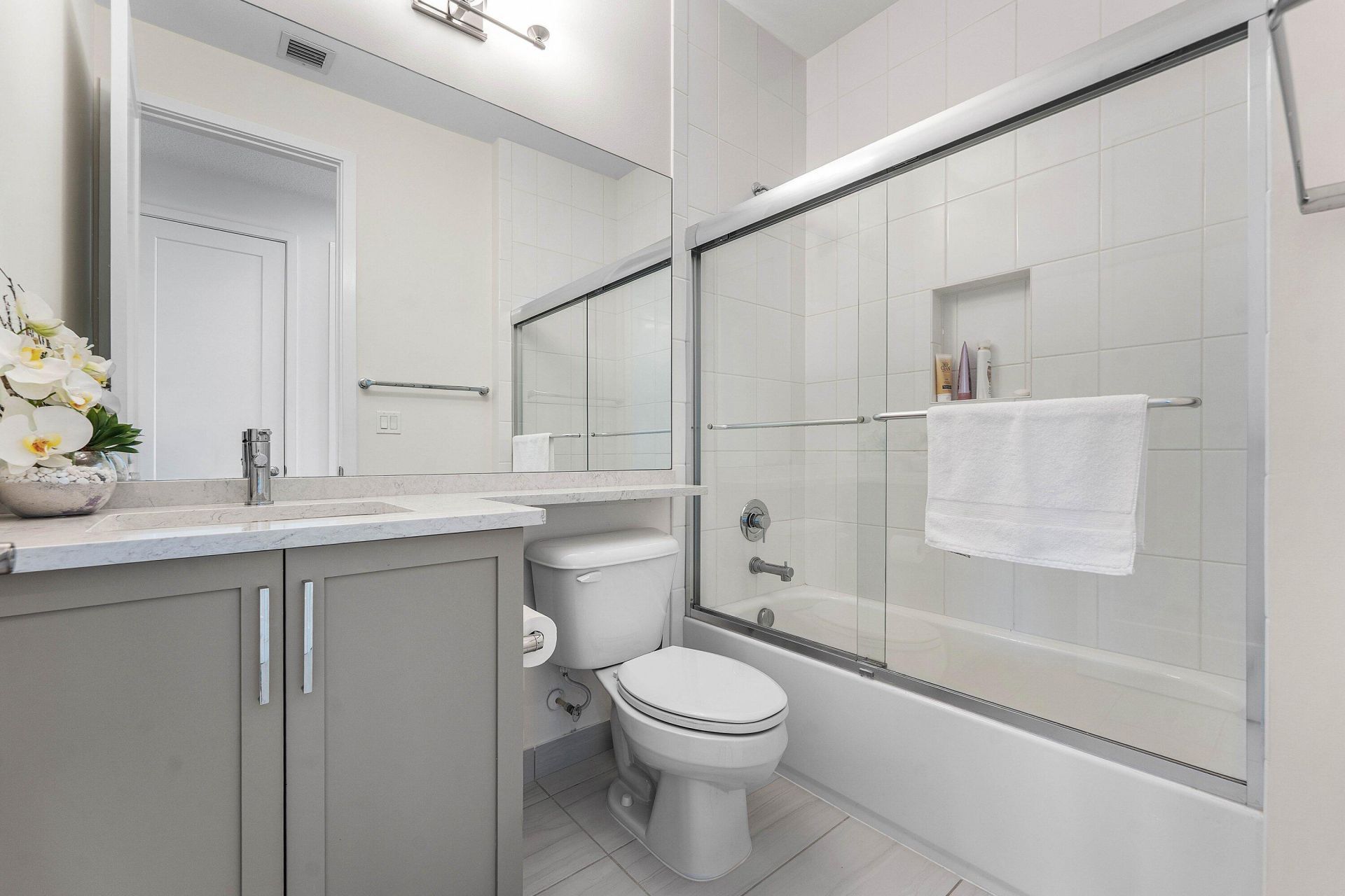 17516 Rainstream Road, Boca Raton, FL 33496 Photo