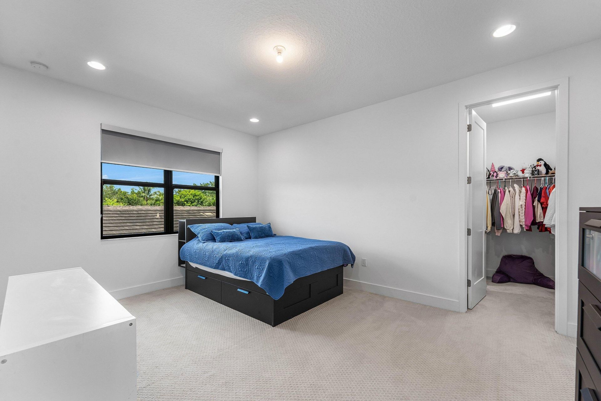 17516 Rainstream Road, Boca Raton, FL 33496 Photo