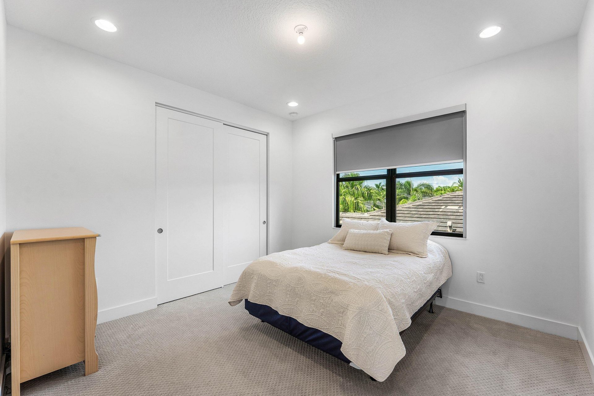 17516 Rainstream Road, Boca Raton, FL 33496 Photo
