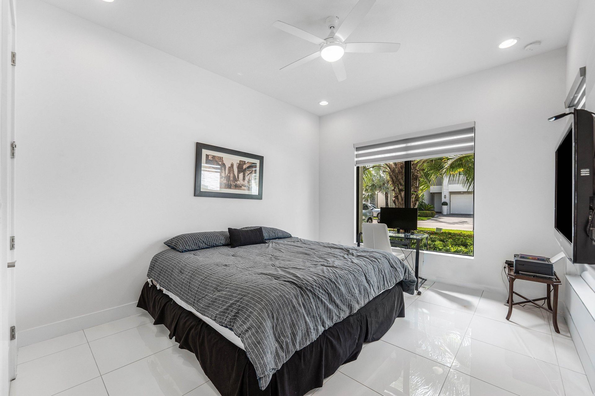 17516 Rainstream Road, Boca Raton, FL 33496 Photo