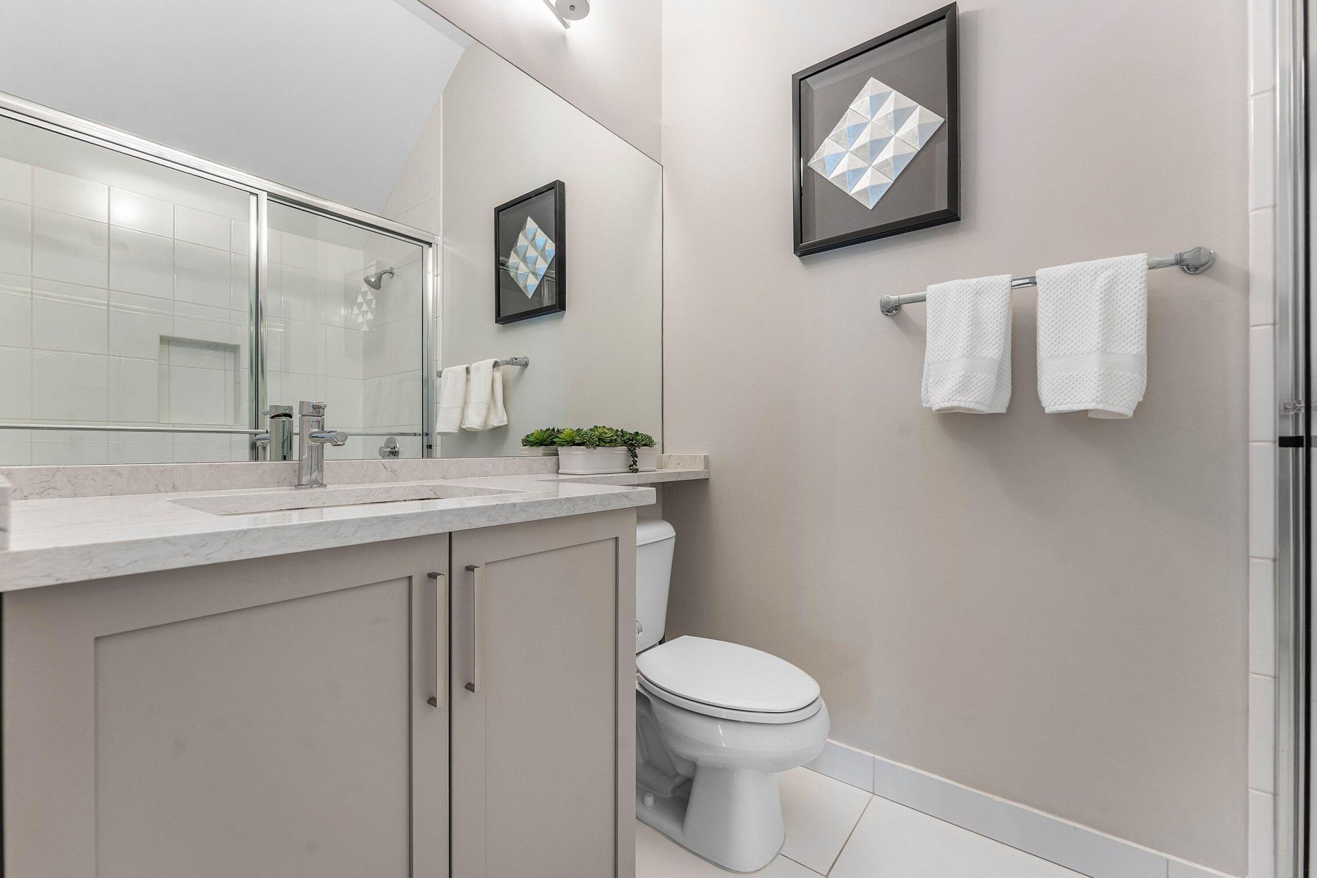 17516 Rainstream Road, Boca Raton, FL 33496 Photo