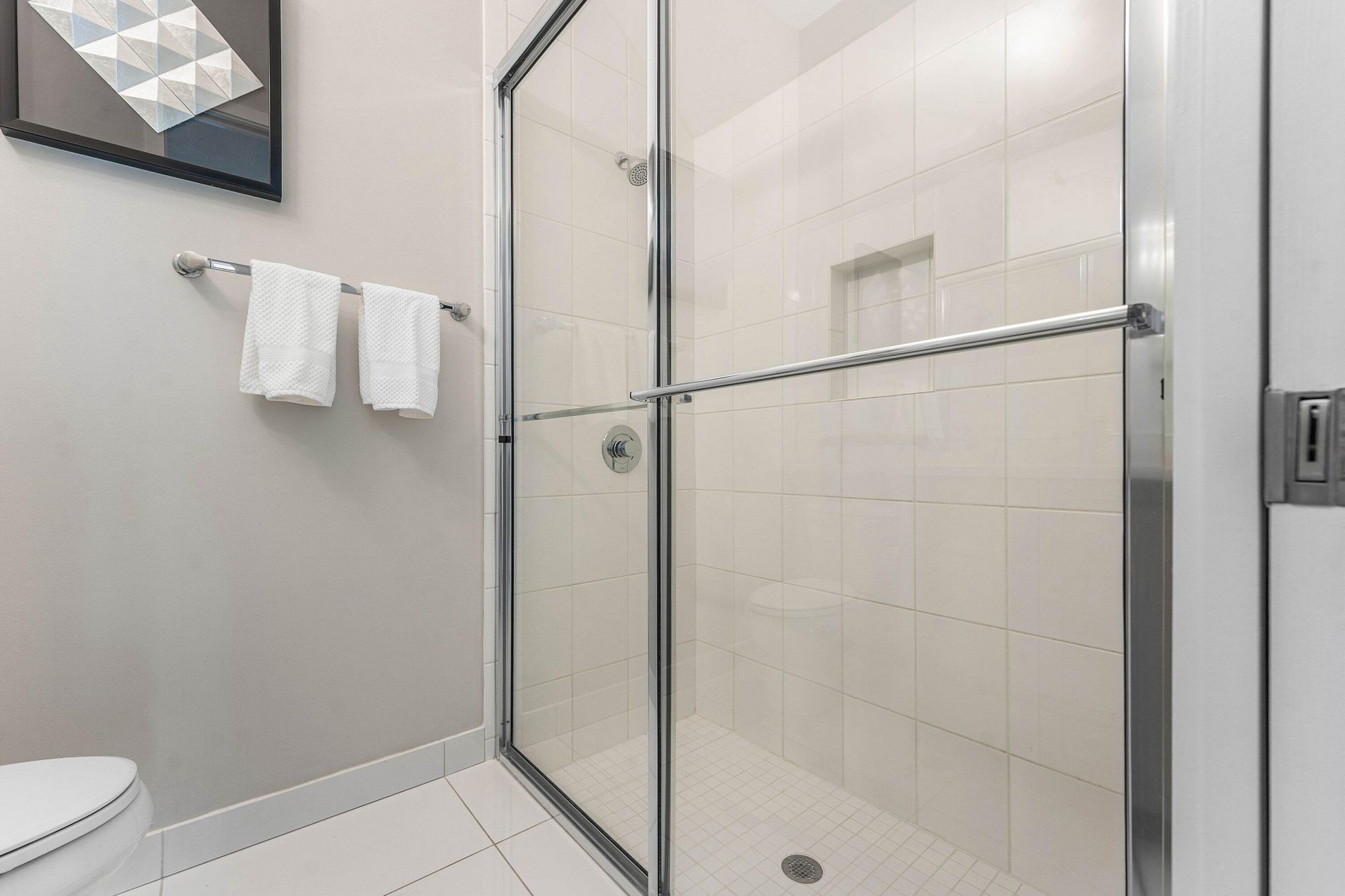 17516 Rainstream Road, Boca Raton, FL 33496 Photo