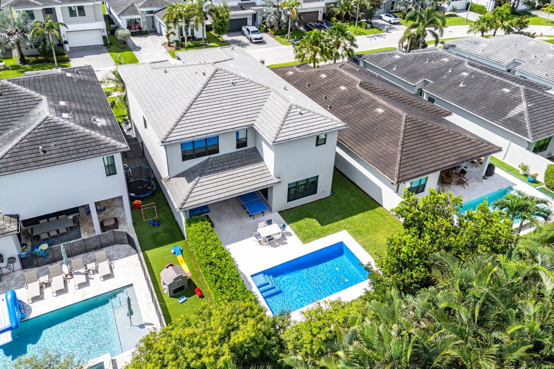17516 Rainstream Road, Boca Raton, FL 33496 Photo