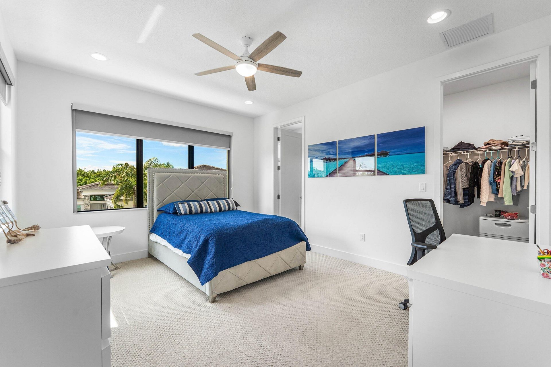 17516 Rainstream Road, Boca Raton, FL 33496 Photo