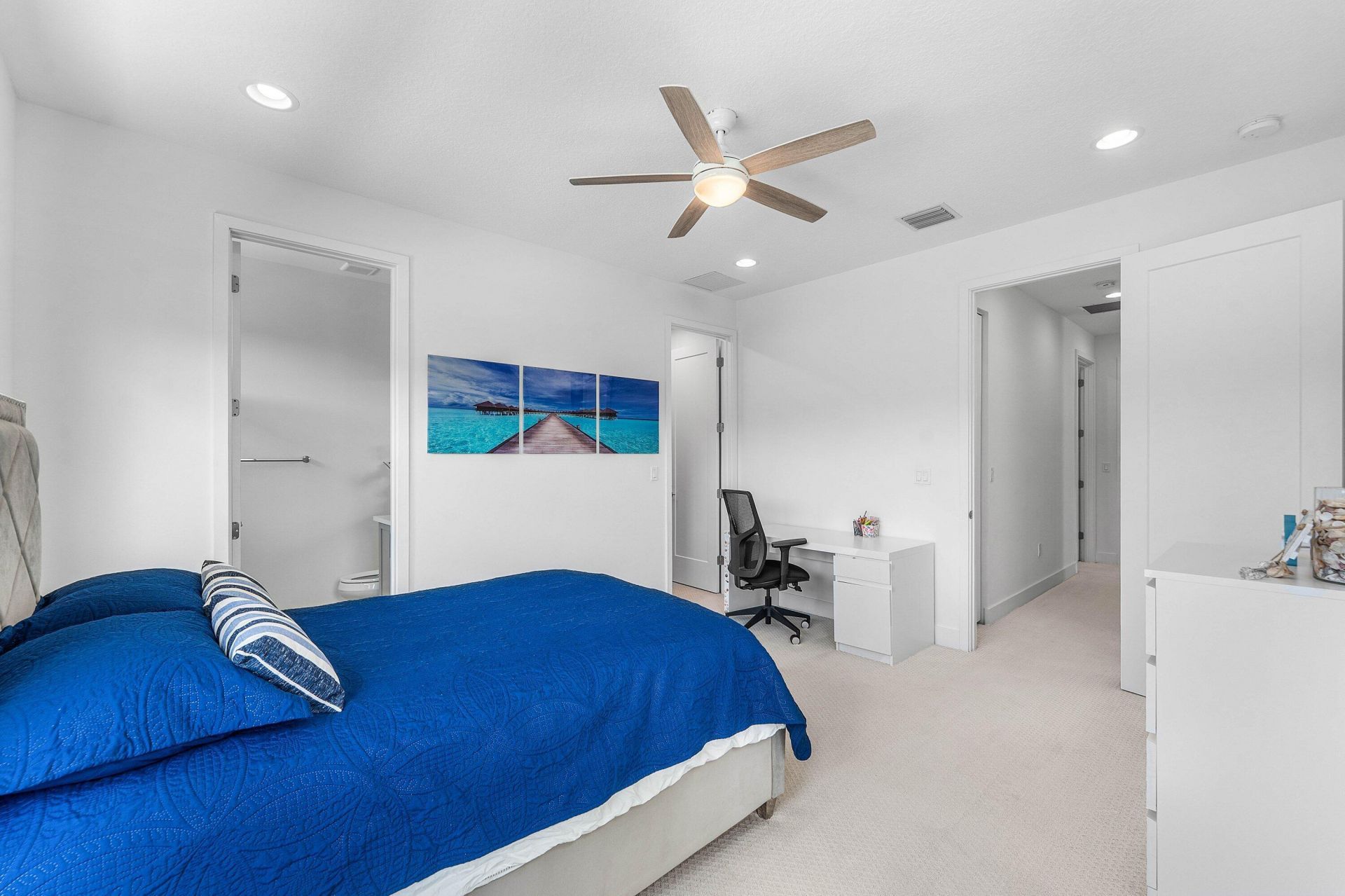 17516 Rainstream Road, Boca Raton, FL 33496 Photo