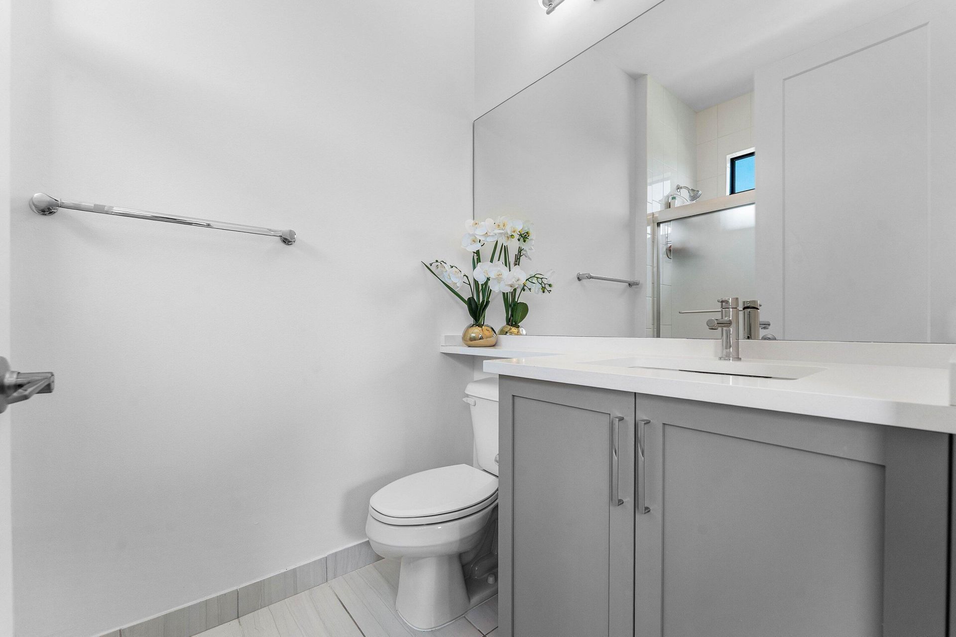 17516 Rainstream Road, Boca Raton, FL 33496 Photo
