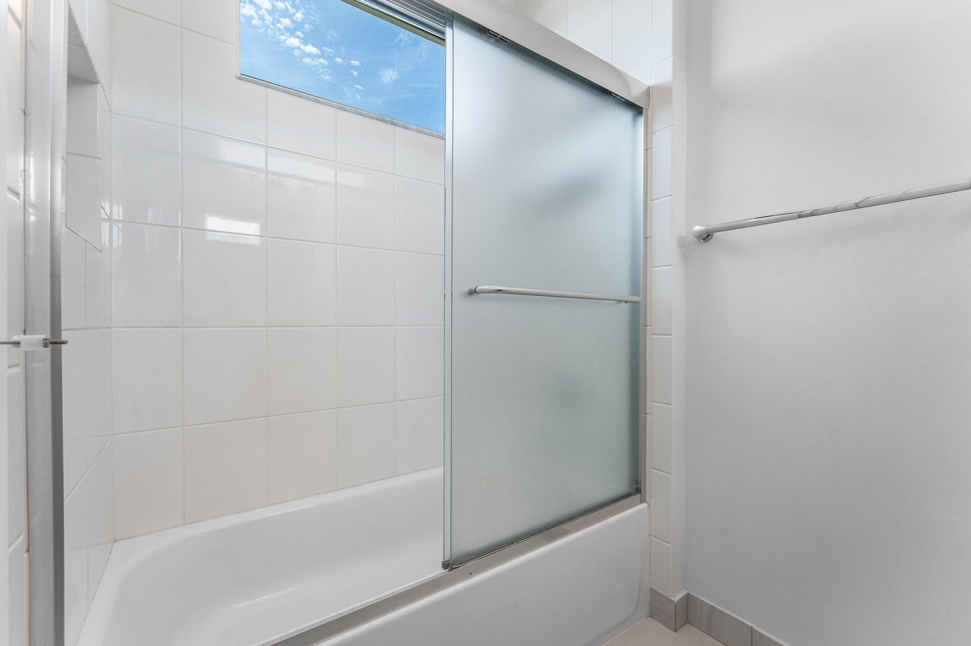 17516 Rainstream Road, Boca Raton, FL 33496 Photo