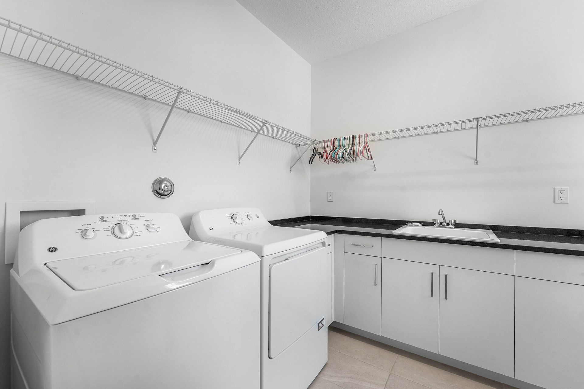 17516 Rainstream Road, Boca Raton, FL 33496 Photo