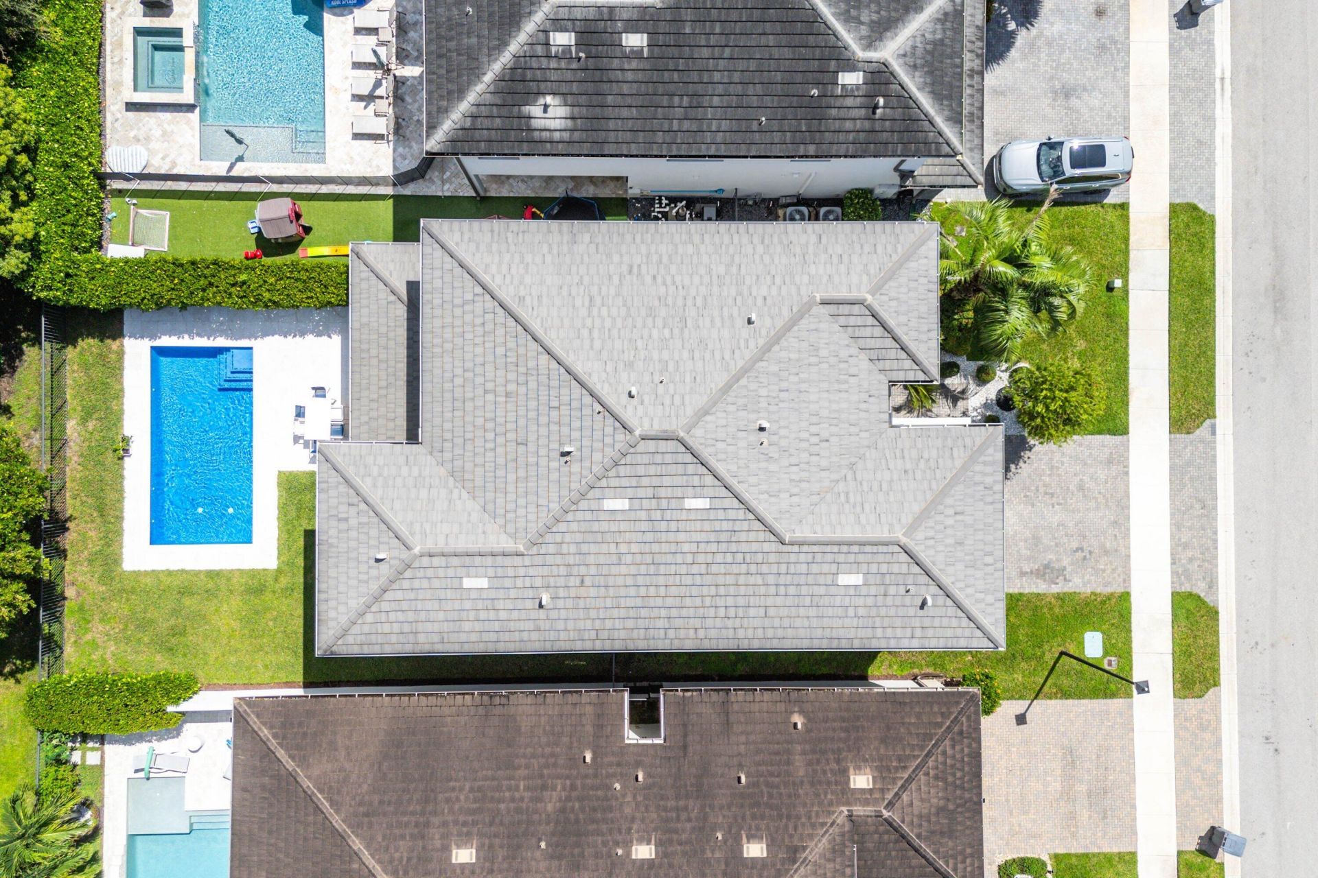 17516 Rainstream Road, Boca Raton, FL 33496 Photo