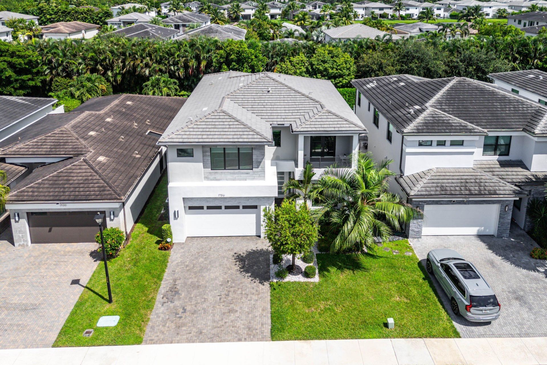 17516 Rainstream Road, Boca Raton, FL 33496 Photo