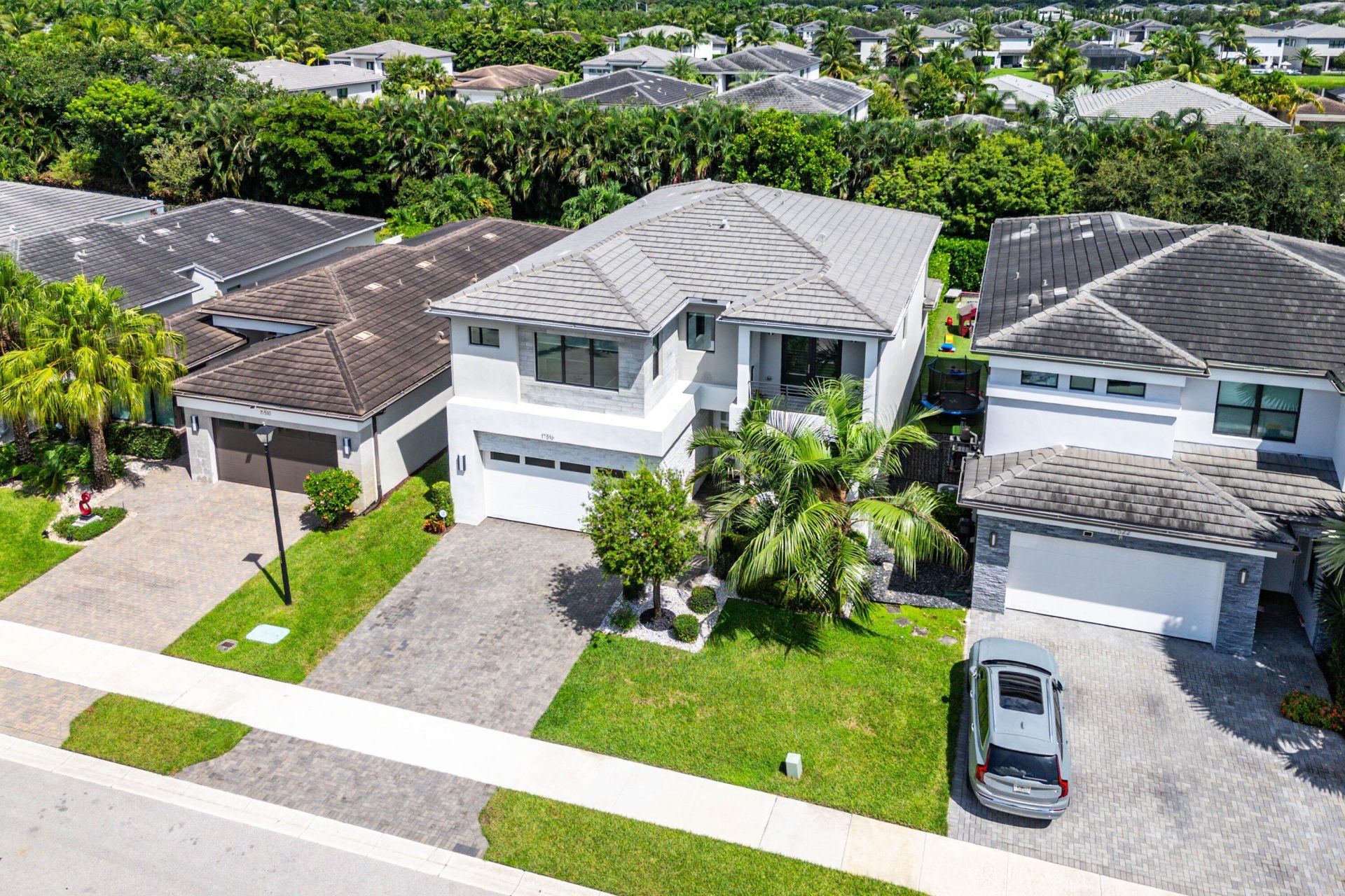 17516 Rainstream Road, Boca Raton, FL 33496 Photo