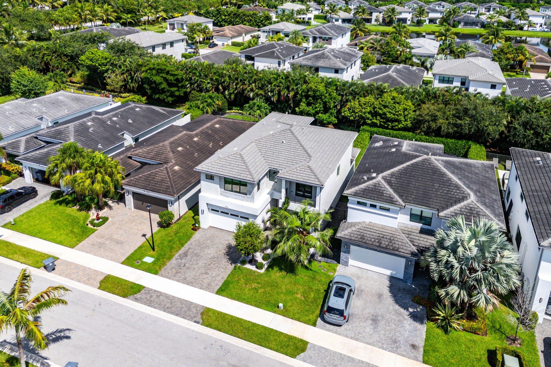 17516 Rainstream Road, Boca Raton, FL 33496 Photo
