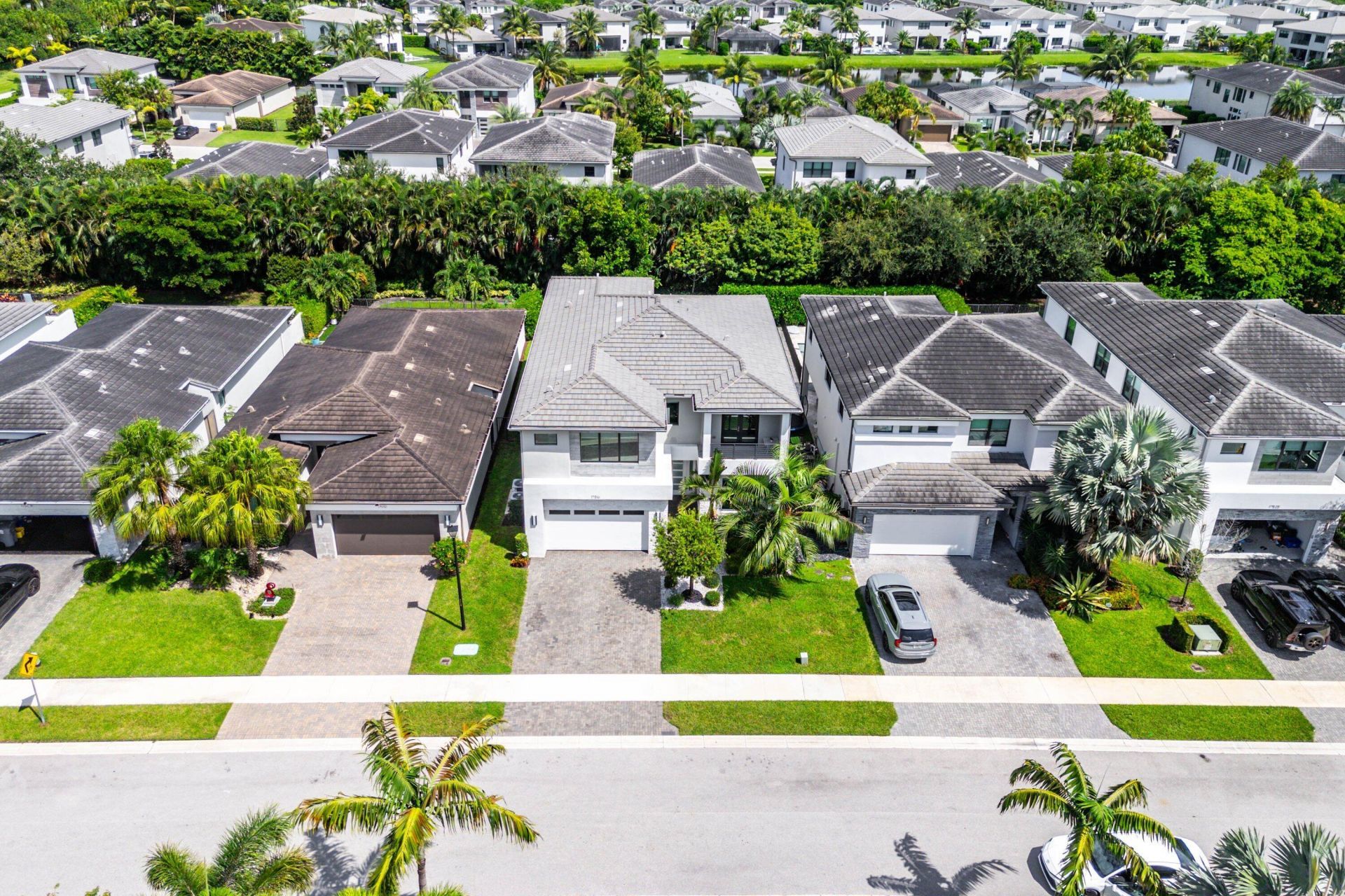 17516 Rainstream Road, Boca Raton, FL 33496 Photo