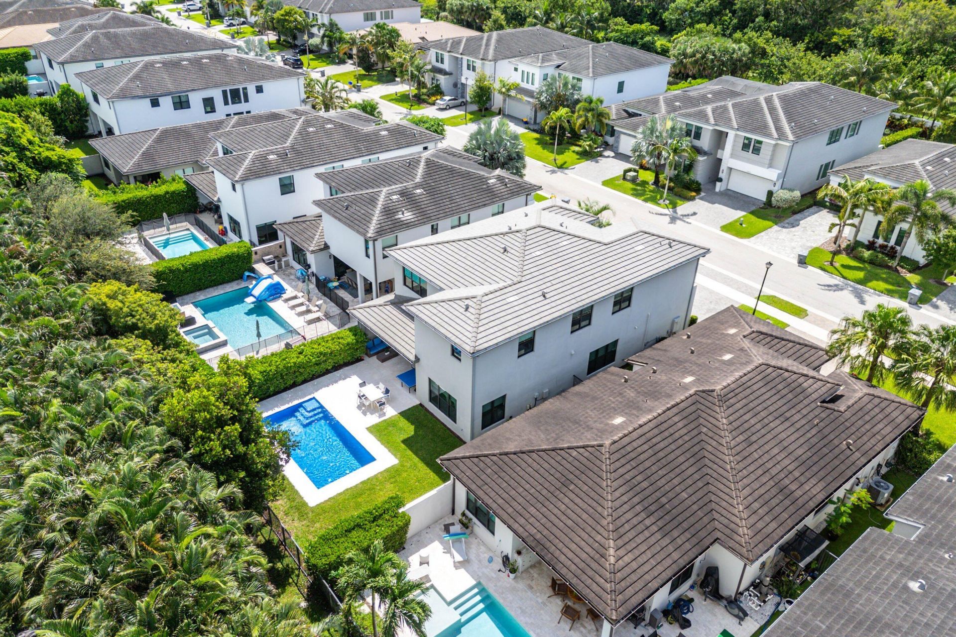 17516 Rainstream Road, Boca Raton, FL 33496 Photo