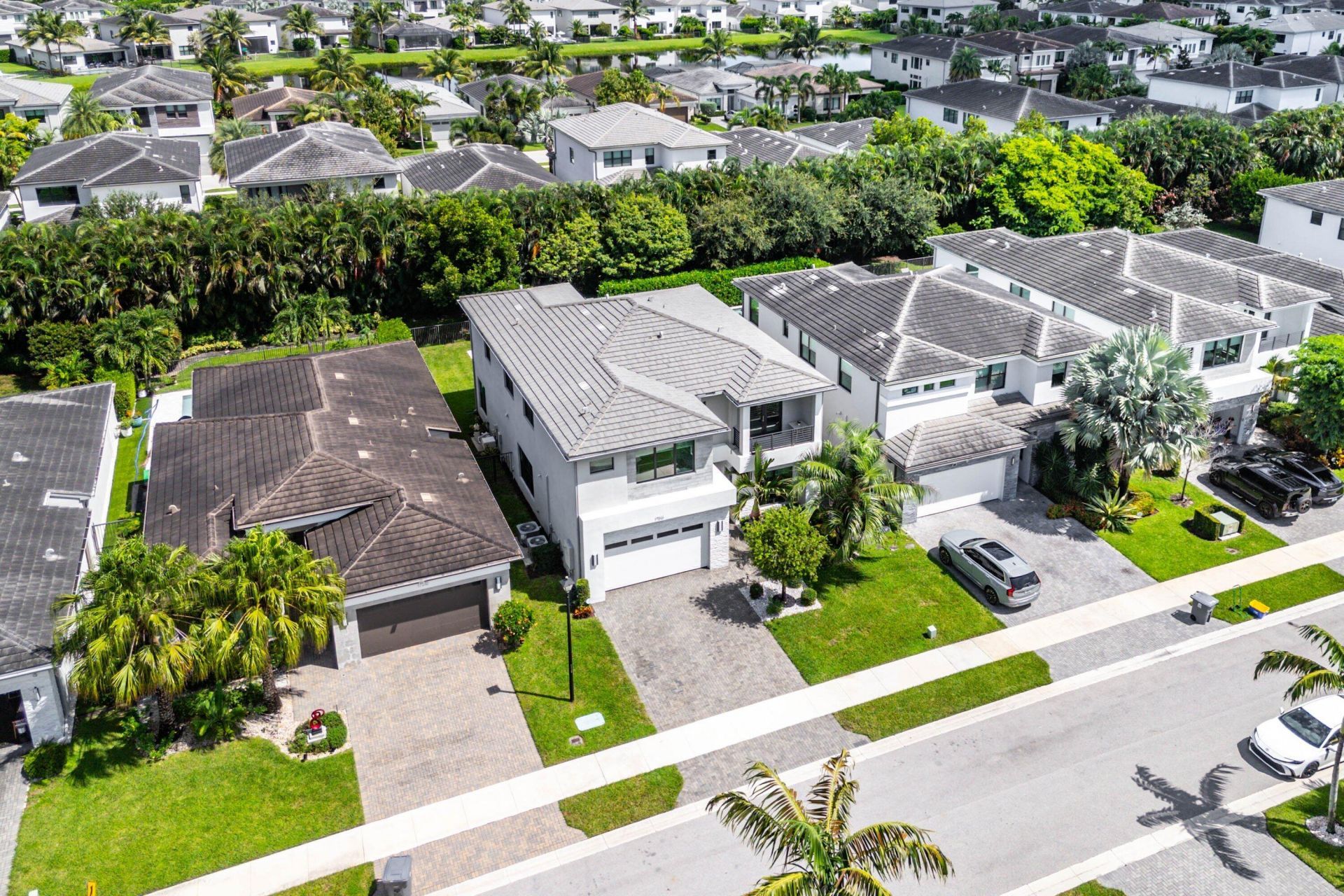 17516 Rainstream Road, Boca Raton, FL 33496 Photo