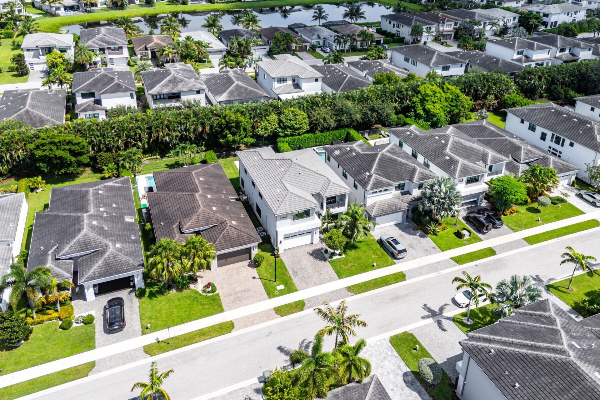 17516 Rainstream Road, Boca Raton, FL 33496 Photo