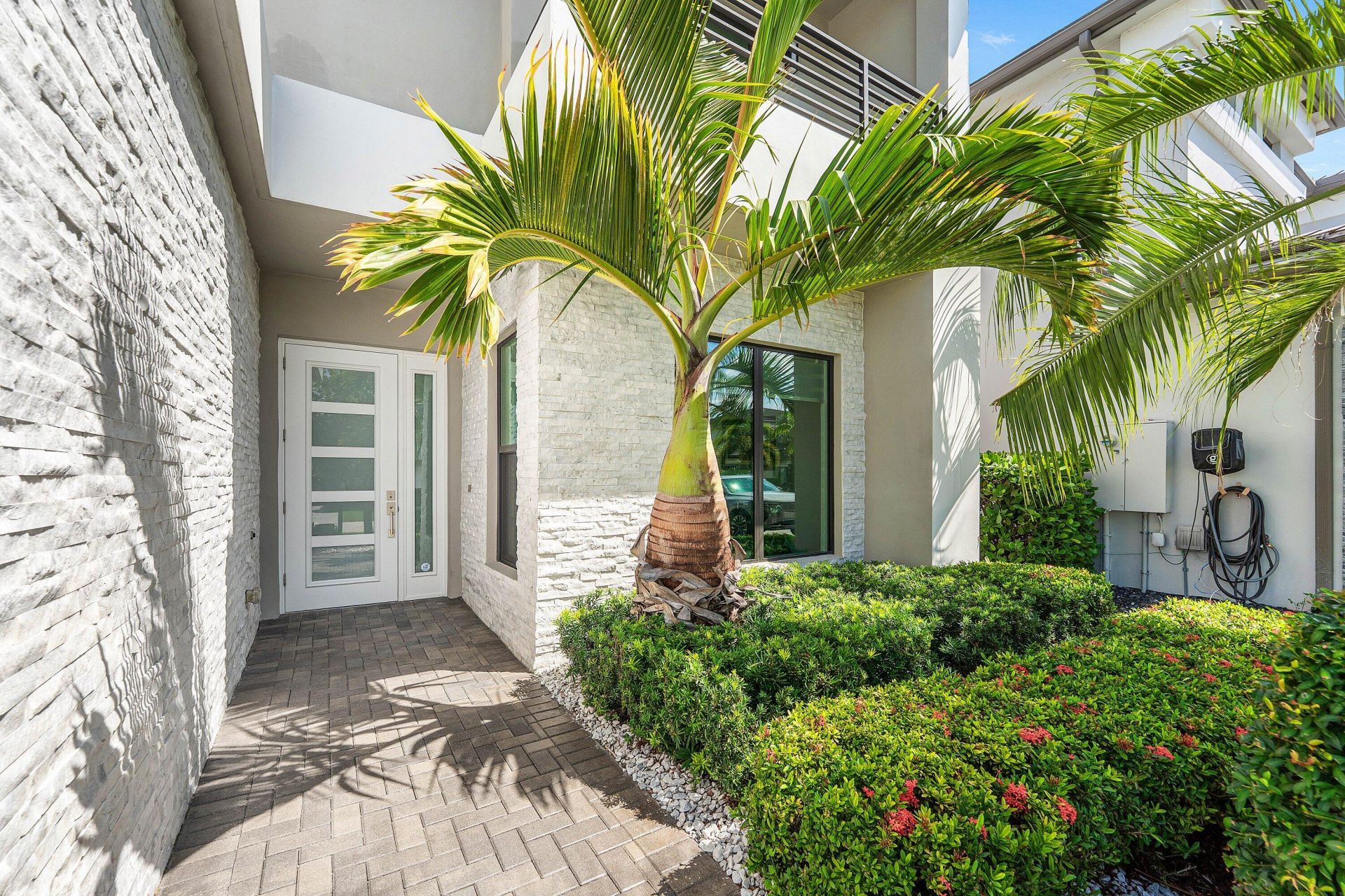 17516 Rainstream Road, Boca Raton, FL 33496 Photo