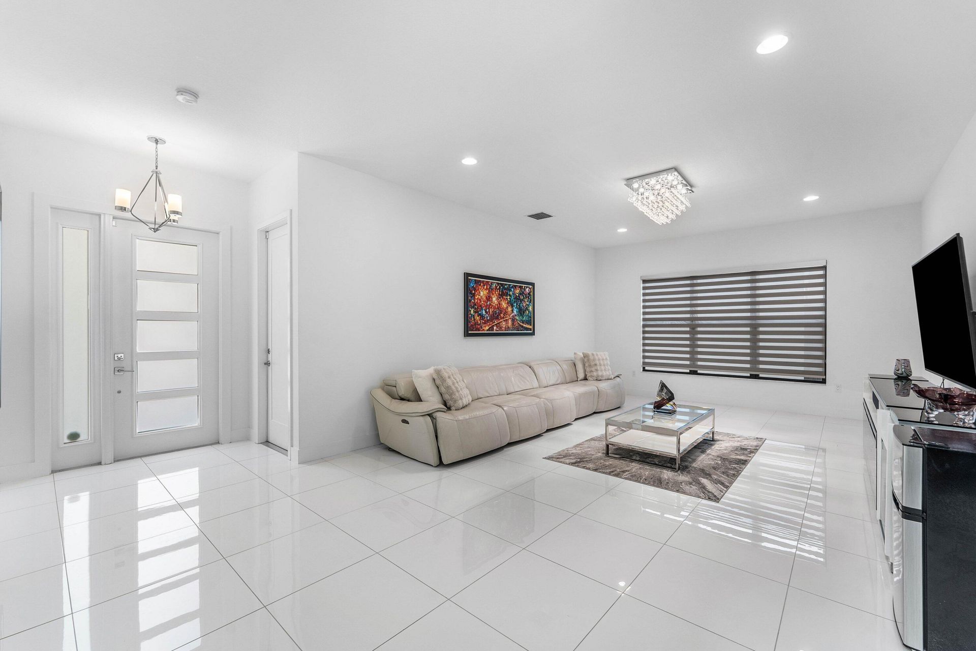 17516 Rainstream Road, Boca Raton, FL 33496 Photo