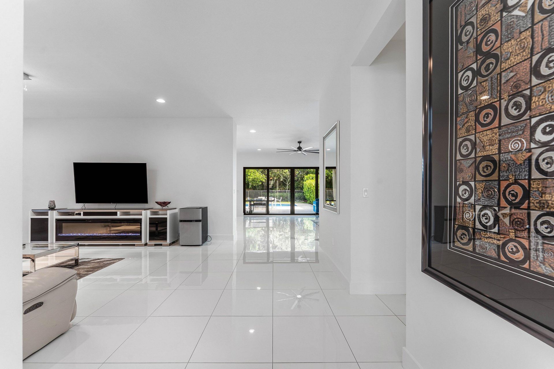 17516 Rainstream Road, Boca Raton, FL 33496 Photo