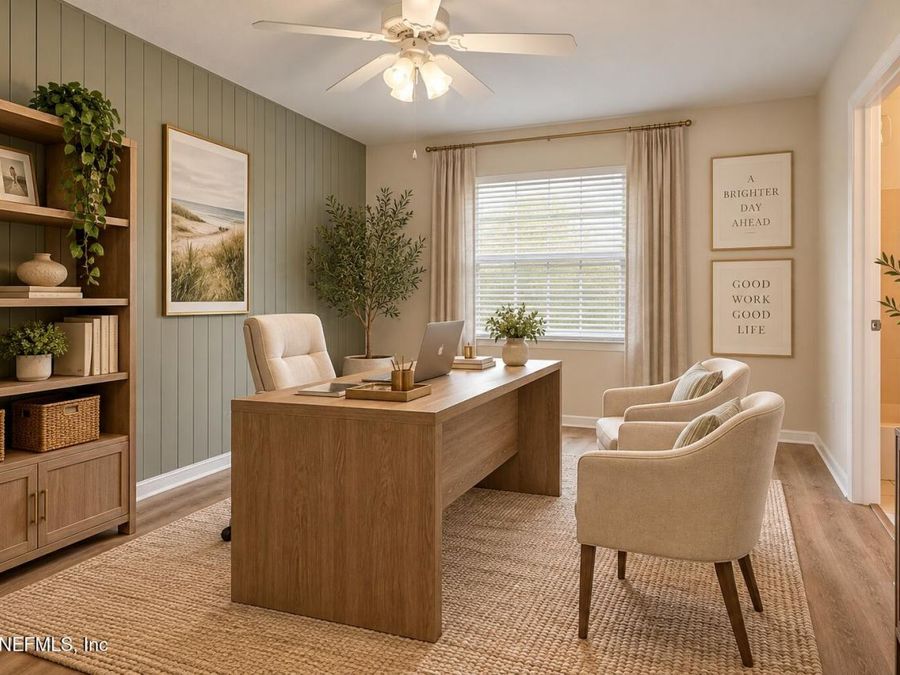 Property Image 35