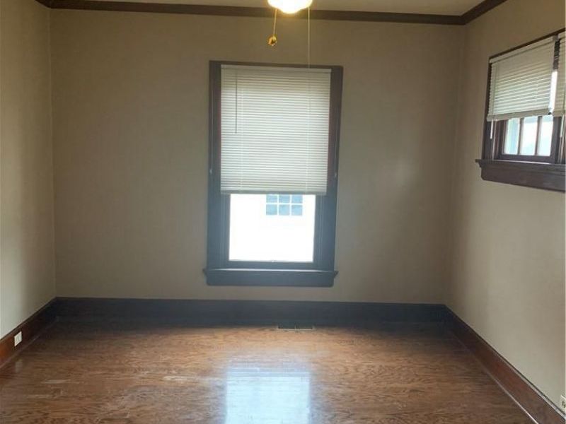 533 Kolping Avenue, Dayton, OH 45410 Photo 10