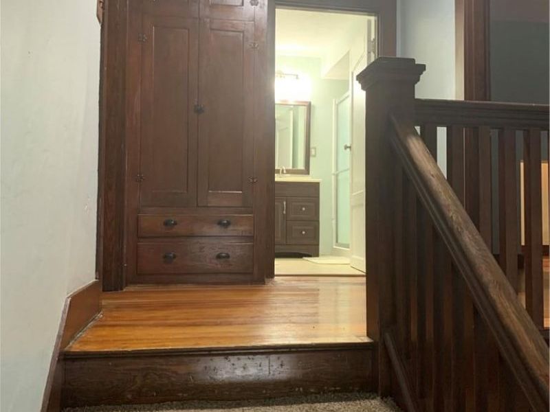 533 Kolping Avenue, Dayton, OH 45410 Photo 2