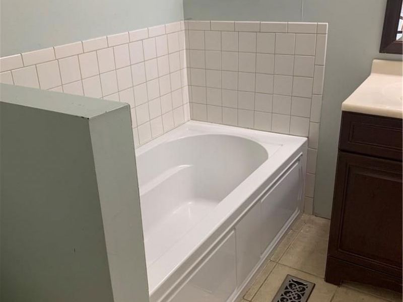 533 Kolping Avenue, Dayton, OH 45410 Photo 5