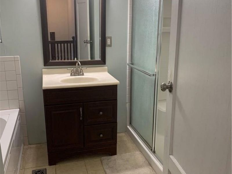 533 Kolping Avenue, Dayton, OH 45410 Photo 6