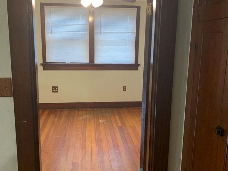 533 Kolping Avenue, Dayton, OH 45410 Photo 7