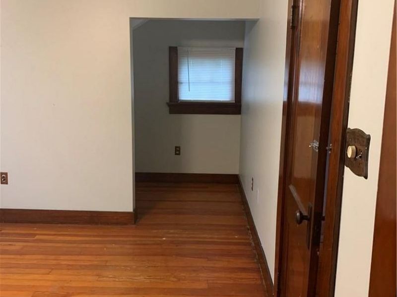 533 Kolping Avenue, Dayton, OH 45410 Photo 9