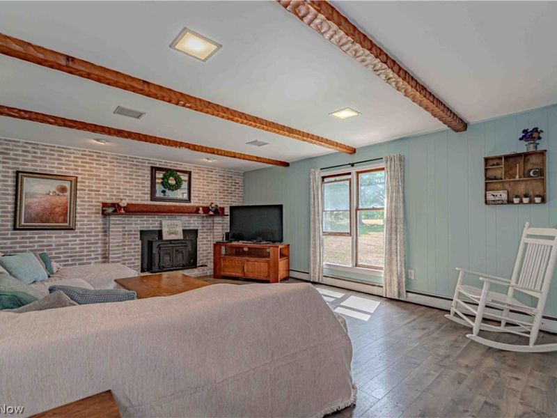7150 Buffham Road, Seville, OH 44273 Photo 11