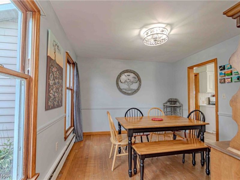7150 Buffham Road, Seville, OH 44273 Photo 13