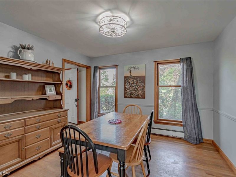 7150 Buffham Road, Seville, OH 44273 Photo 14