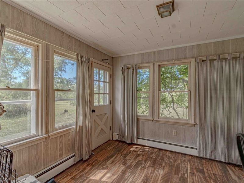 7150 Buffham Road, Seville, OH 44273 Photo 16