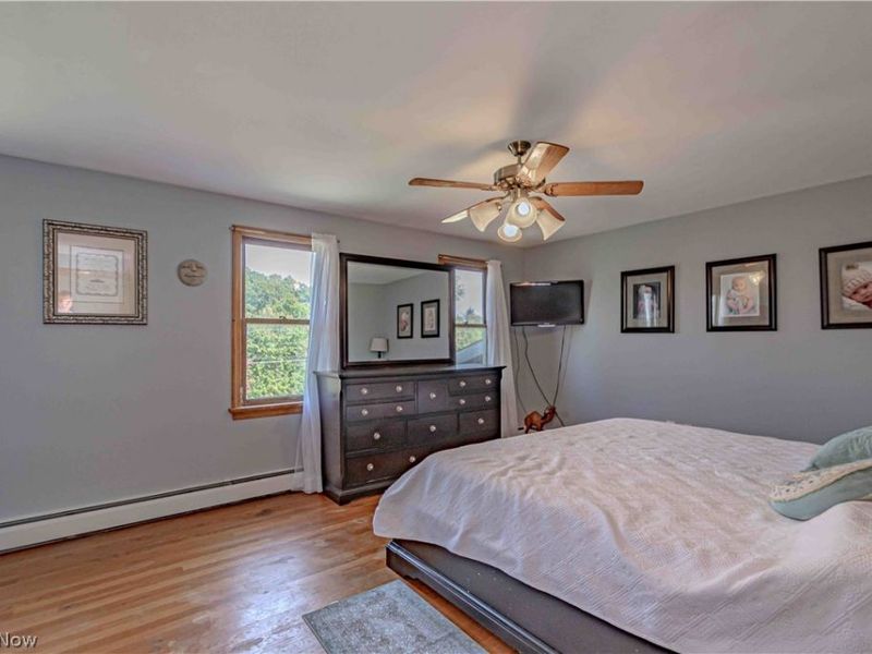 7150 Buffham Road, Seville, OH 44273 Photo 20