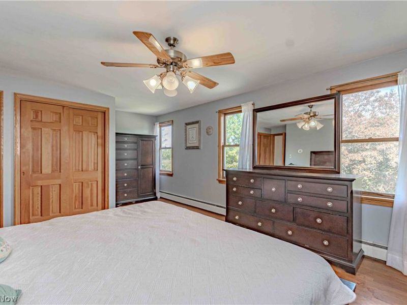 7150 Buffham Road, Seville, OH 44273 Photo 21