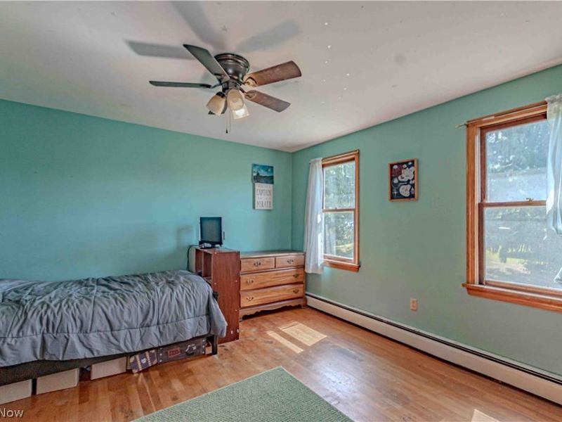 7150 Buffham Road, Seville, OH 44273 Photo 22