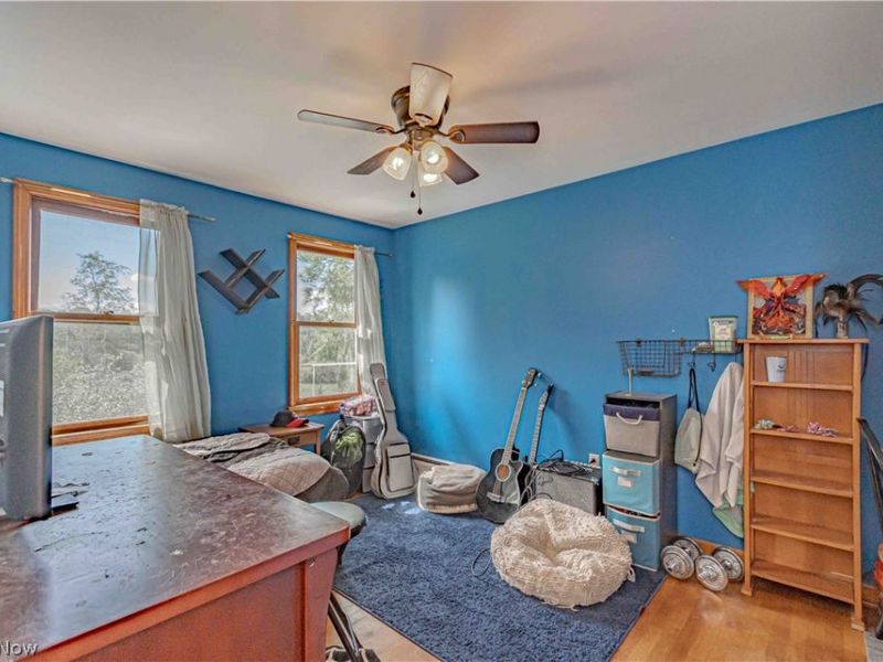 7150 Buffham Road, Seville, OH 44273 Photo 23