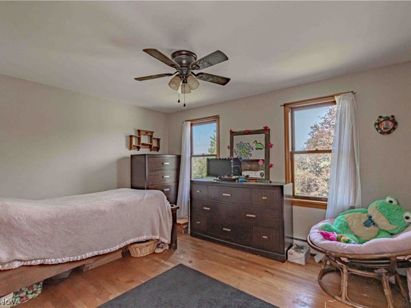 7150 Buffham Road, Seville, OH 44273 Photo 24