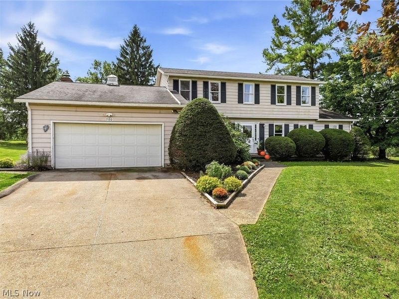 7150 Buffham Road, Seville, OH 44273 Photo 26