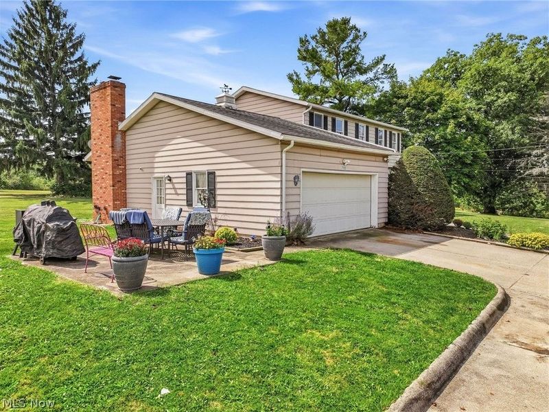 7150 Buffham Road, Seville, OH 44273 Photo 27