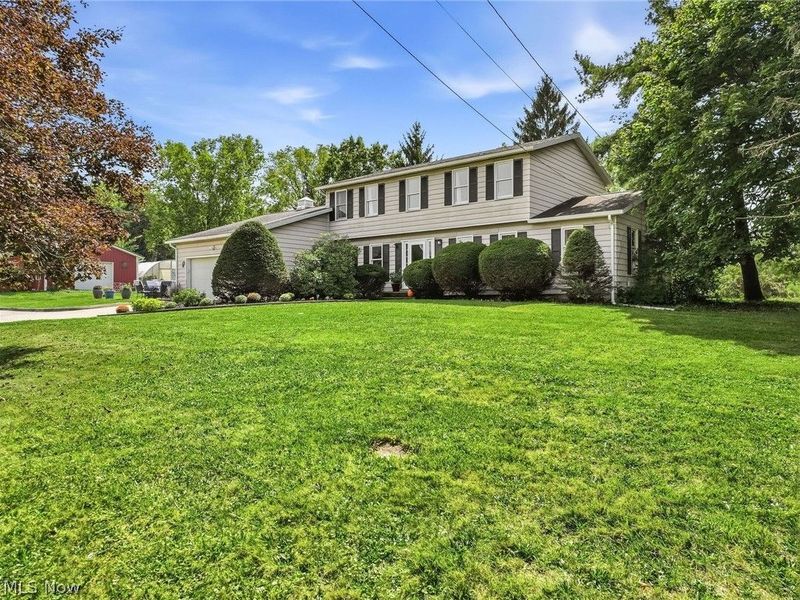 7150 Buffham Road, Seville, OH 44273 Photo 28