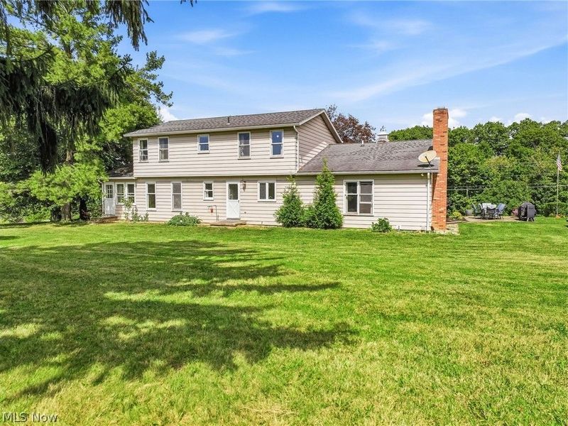 7150 Buffham Road, Seville, OH 44273 Photo 29