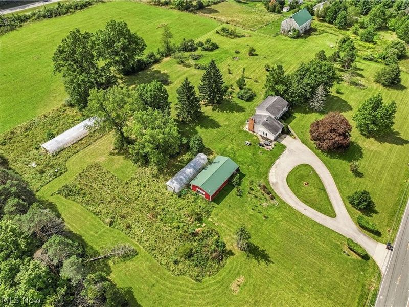 7150 Buffham Road, Seville, OH 44273 Photo 30
