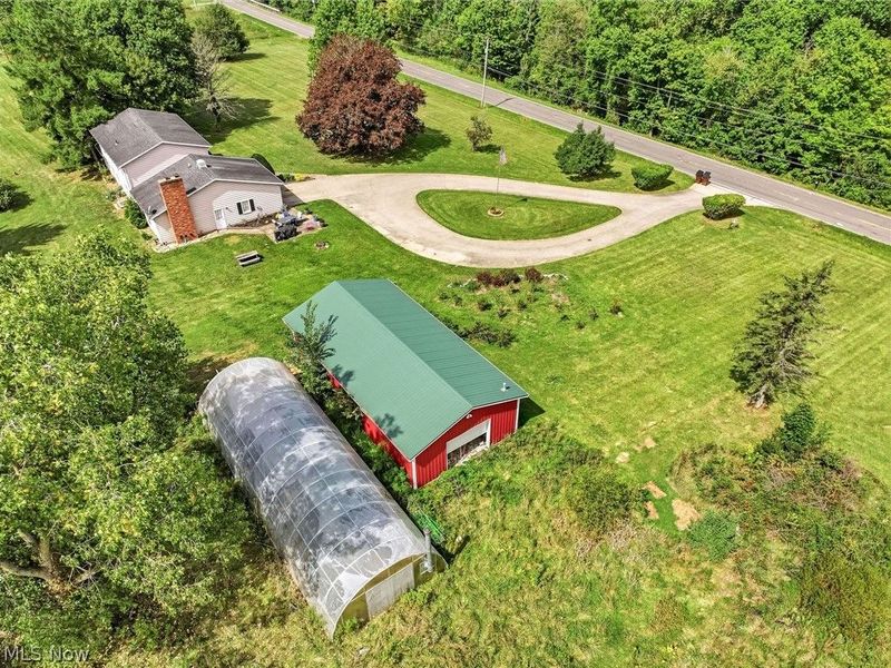 7150 Buffham Road, Seville, OH 44273 Photo 31