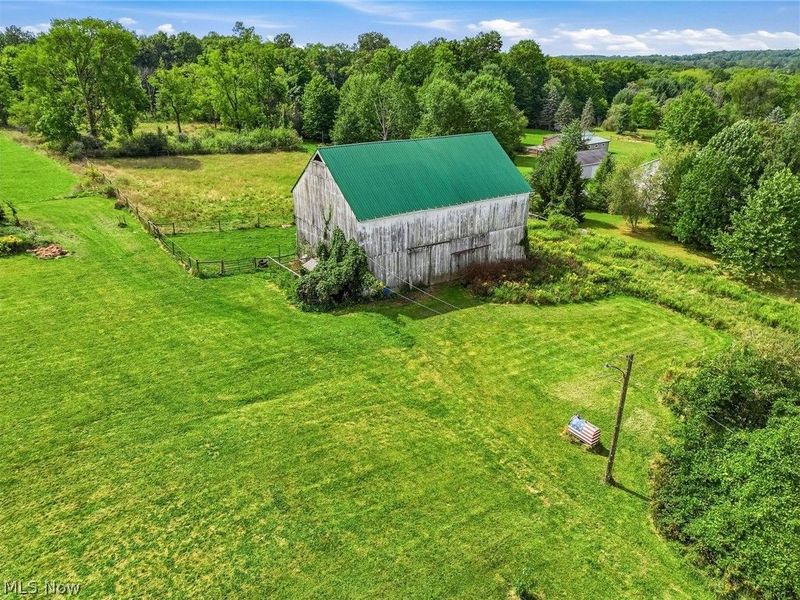 7150 Buffham Road, Seville, OH 44273 Photo 33