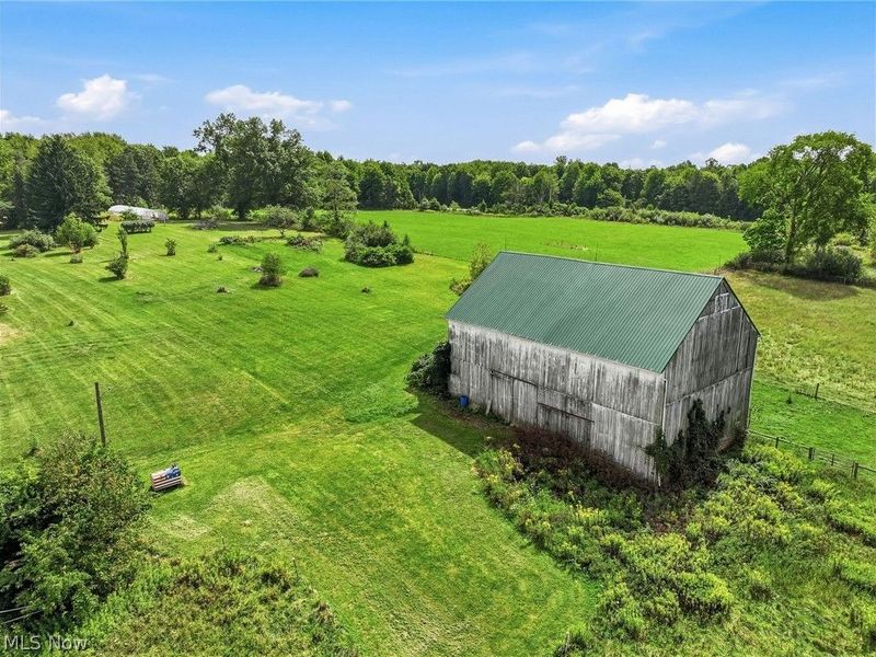 7150 Buffham Road, Seville, OH 44273 Photo 34