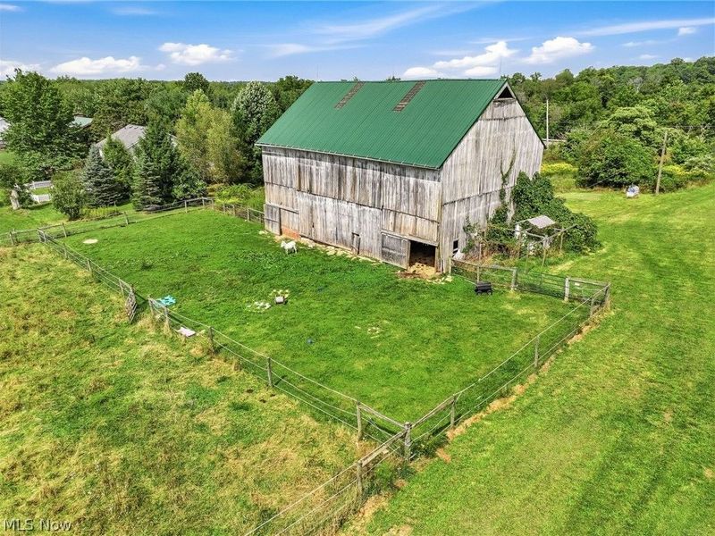 7150 Buffham Road, Seville, OH 44273 Photo 35